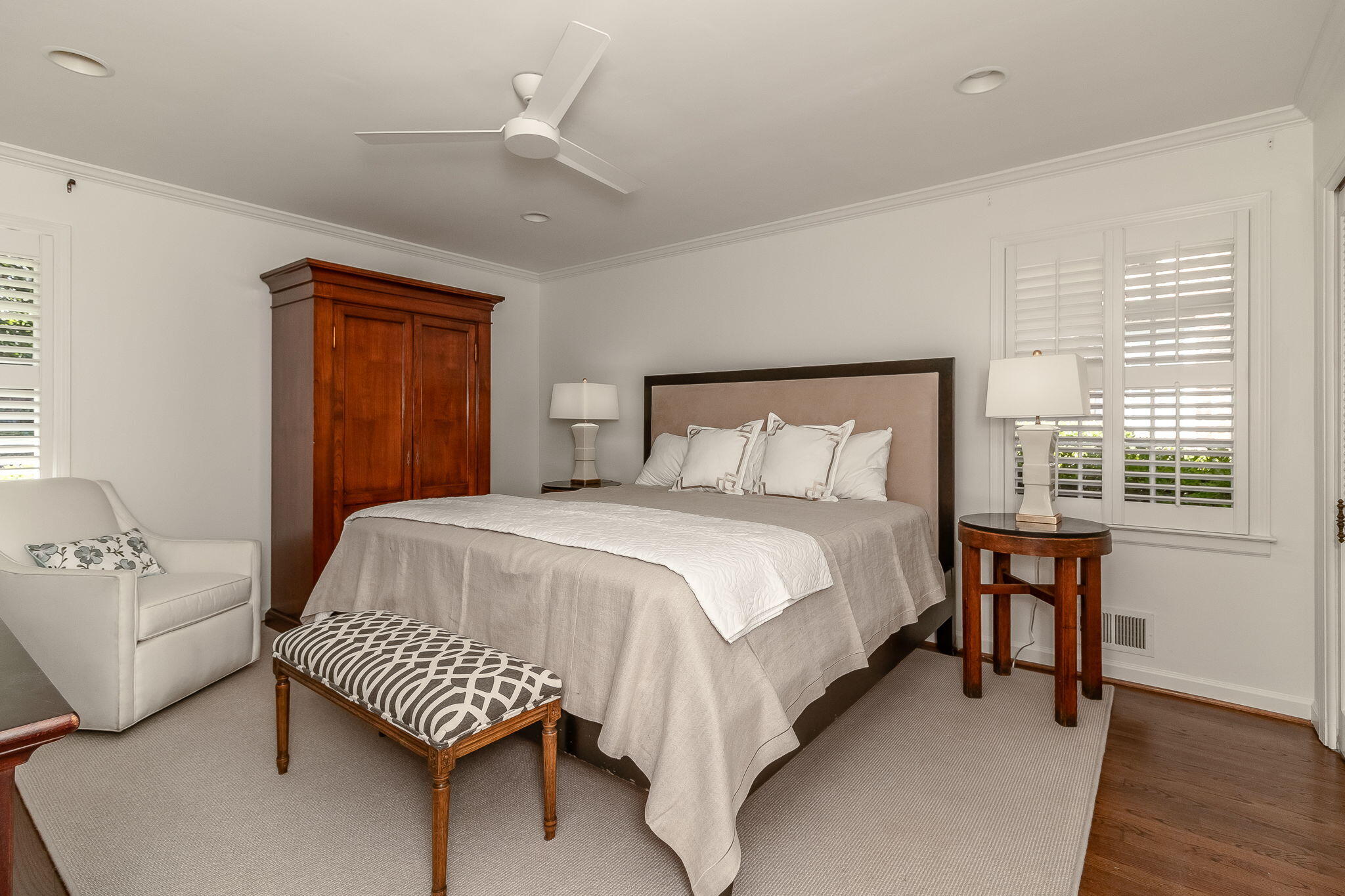 3004 Sussex Road Augusta, GA 30909 - Photo 38 of 67 38-web-or-mls-3004 SUSSEX RD. ©-3101
