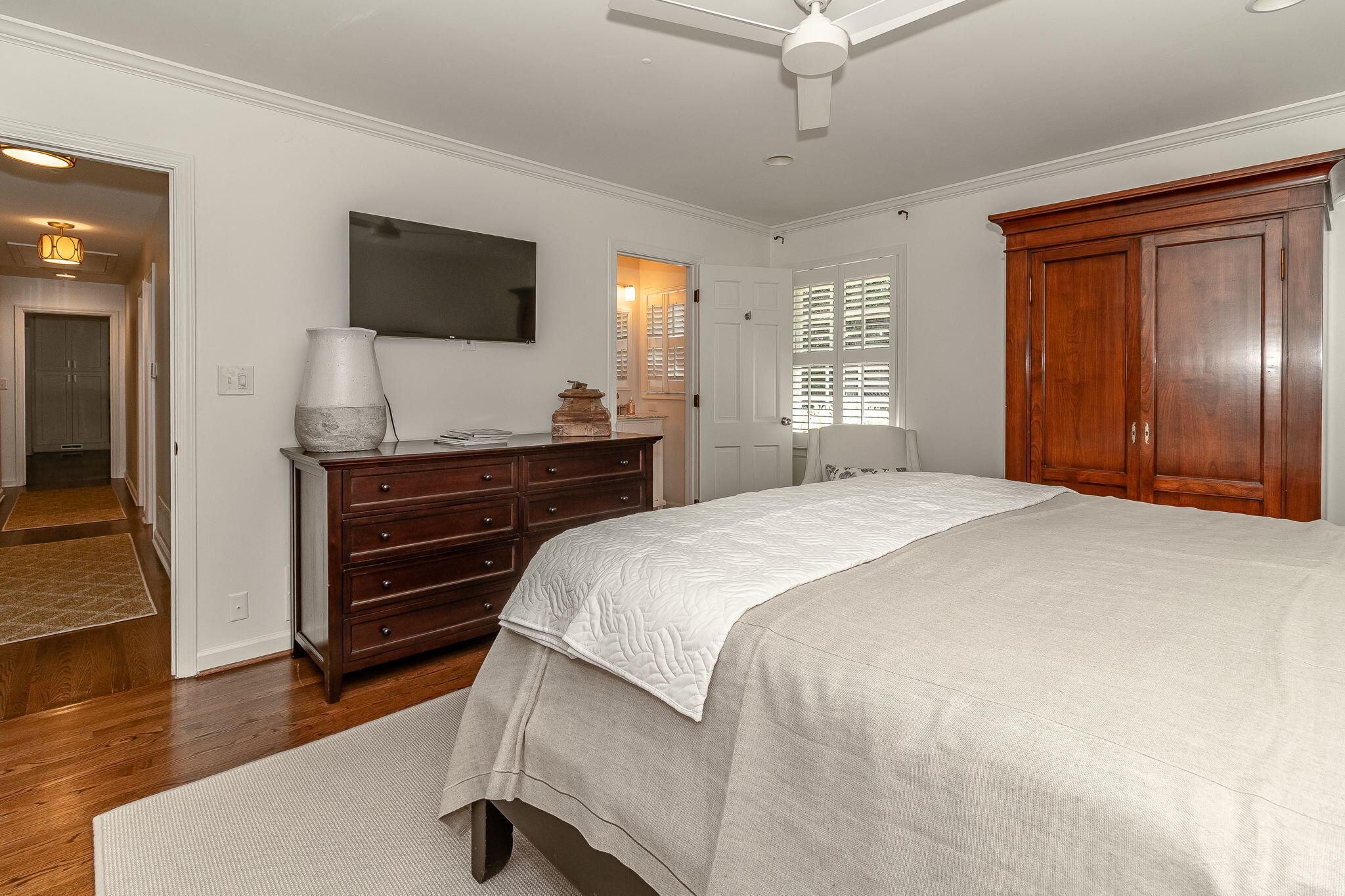 3004 Sussex Road Augusta, GA 30909 - Photo 40 of 67 40-web-or-mls-3004 SUSSEX RD. ©-3109