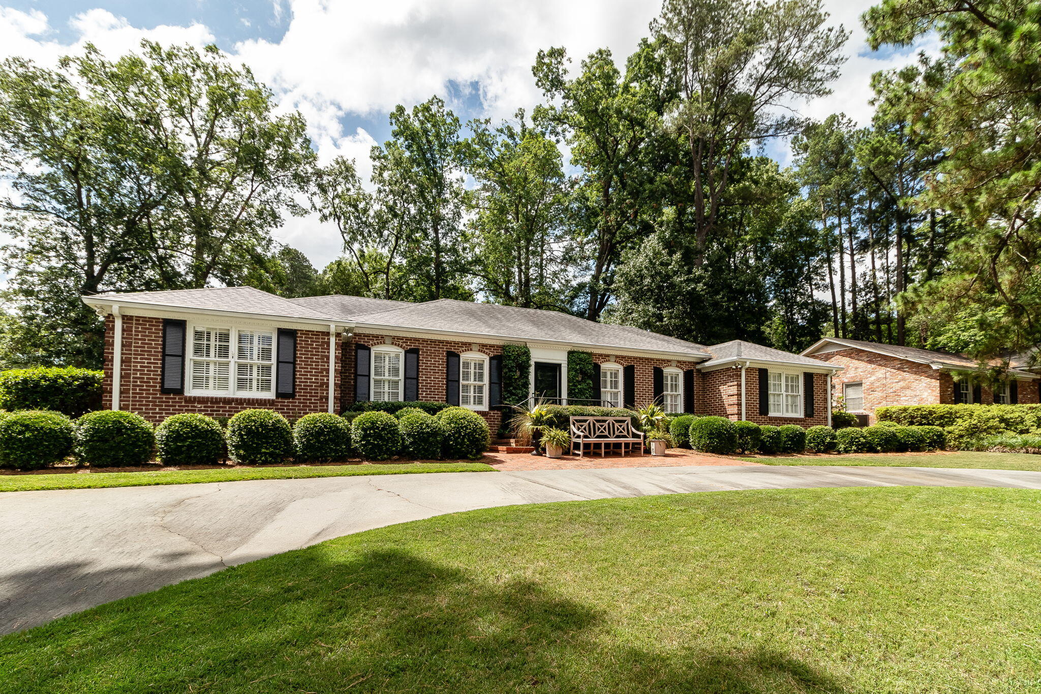 3004 Sussex Road Augusta, GA 30909 - Photo 4 of 67 4-web-or-mls-3004 SUSSEX RD. ©-3172