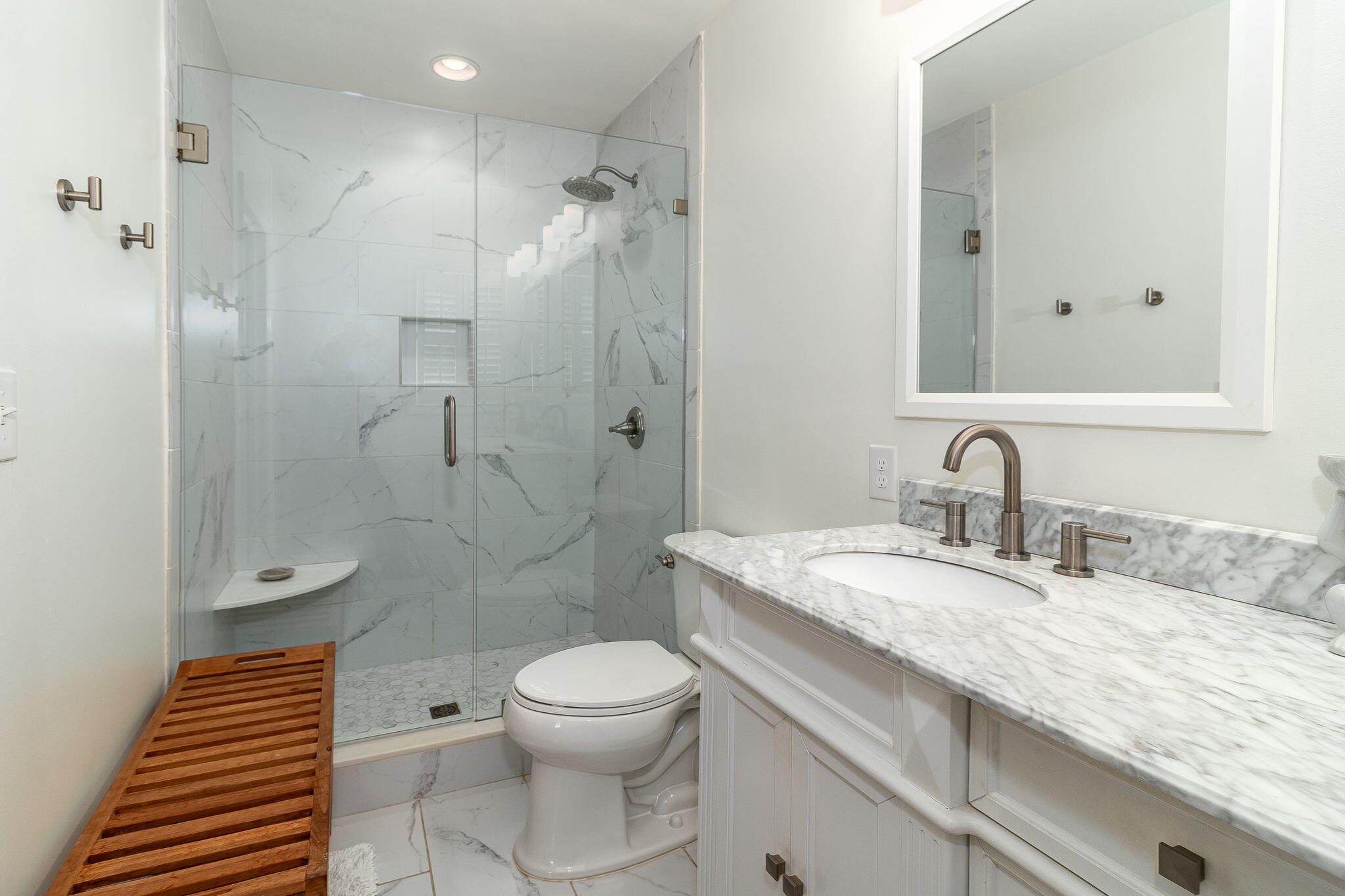 3004 Sussex Road Augusta, GA 30909 - Photo 42 of 67 42-web-or-mls-3004 SUSSEX RD. ©--21