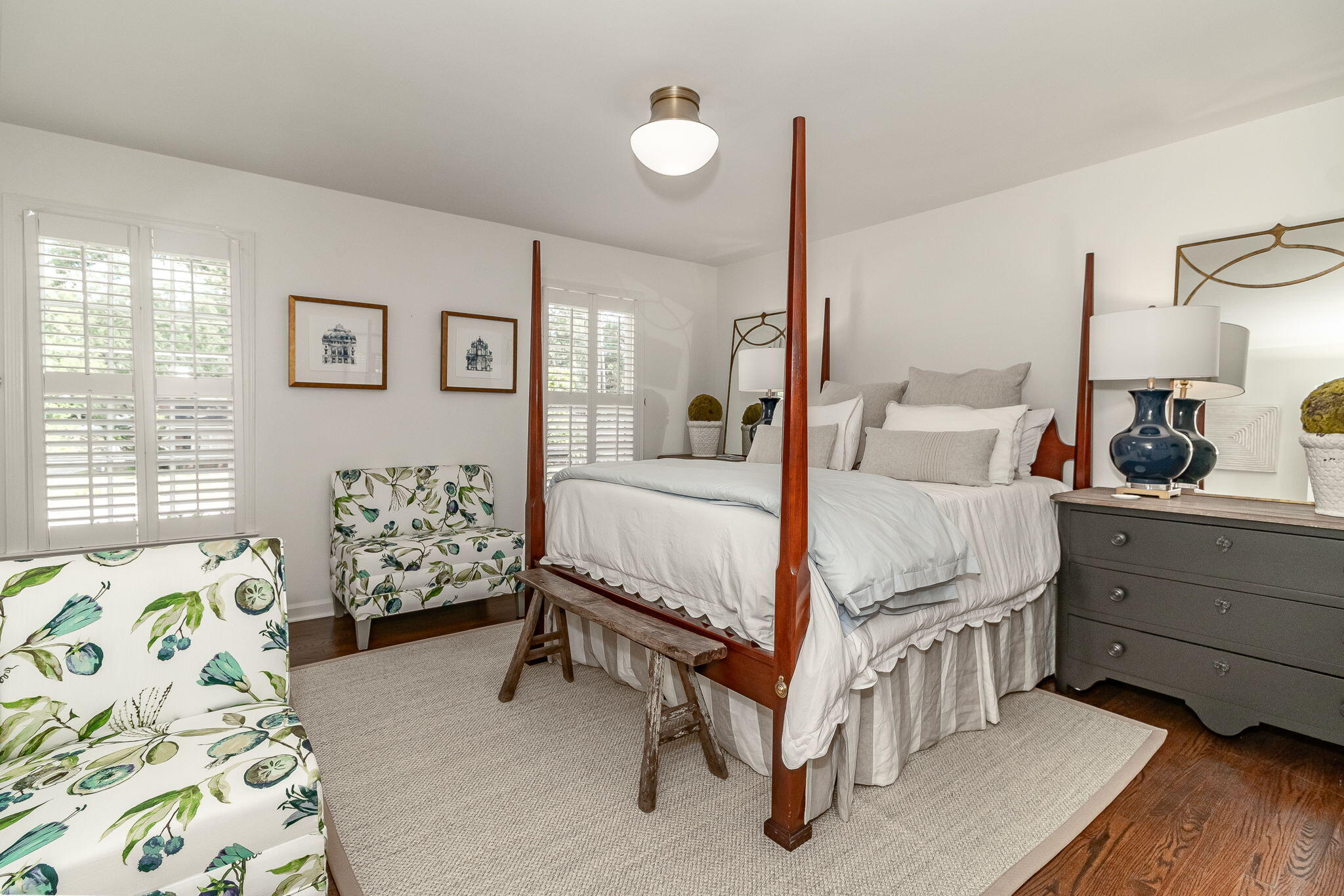 3004 Sussex Road Augusta, GA 30909 - Photo 43 of 67 43-web-or-mls-3004 SUSSEX RD. ©--22