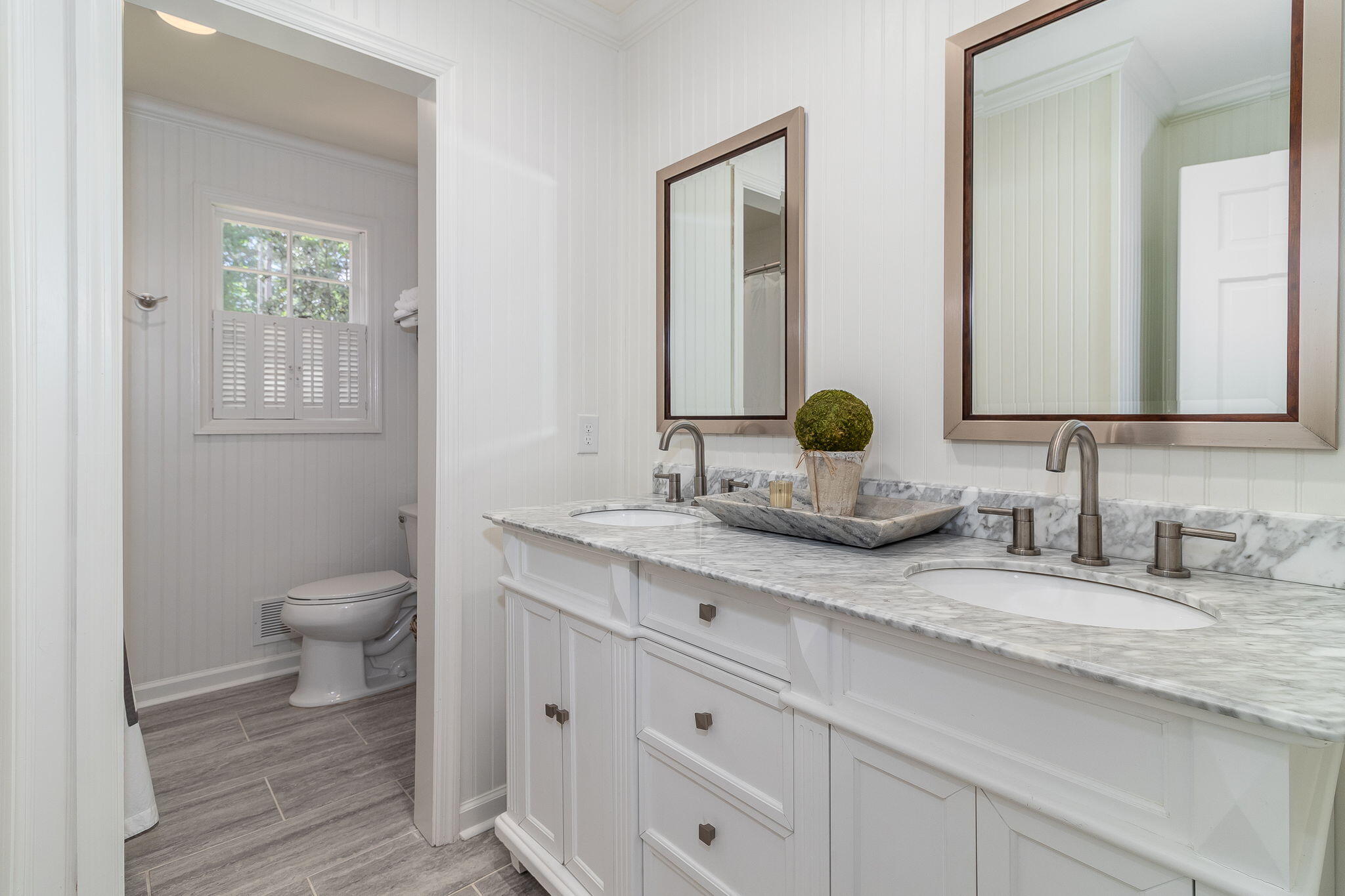 3004 Sussex Road Augusta, GA 30909 - Photo 45 of 67 45-web-or-mls-3004 SUSSEX RD. ©--25