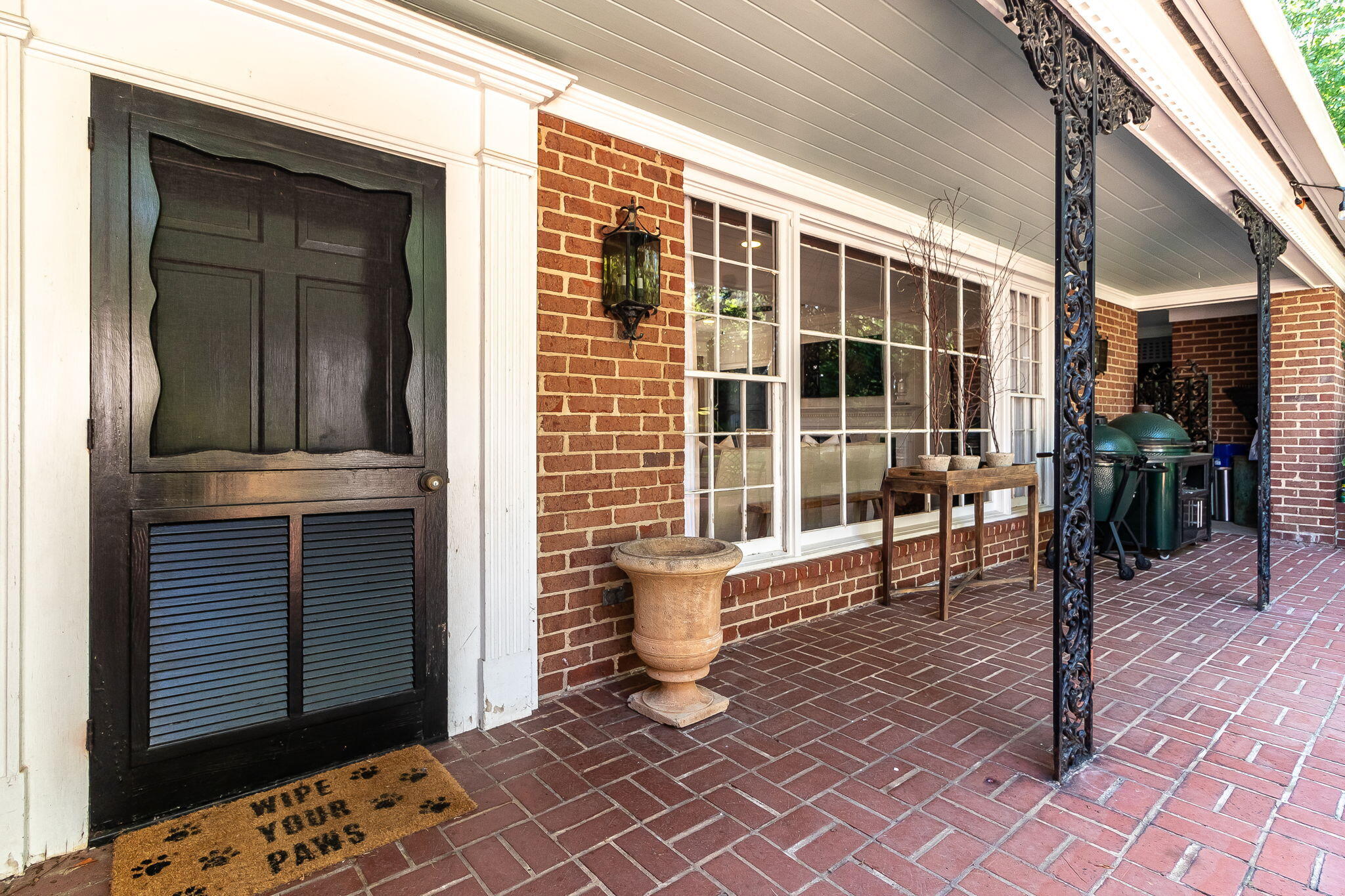 3004 Sussex Road Augusta, GA 30909 - Photo 52 of 67 52-web-or-mls-3004 SUSSEX RD. ©-2920