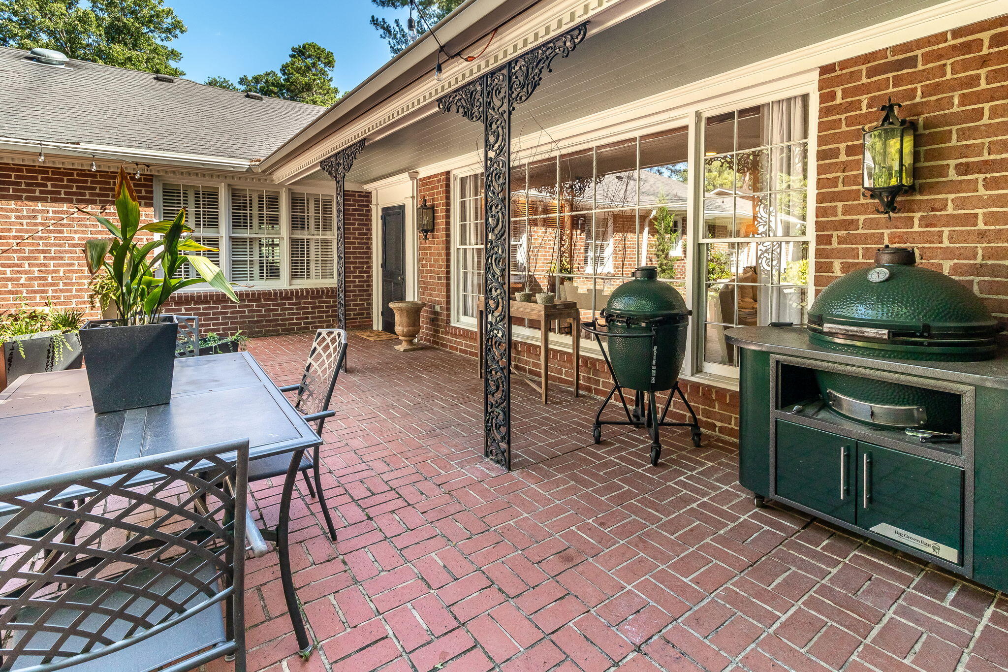 3004 Sussex Road Augusta, GA 30909 - Photo 53 of 67 53-web-or-mls-3004 SUSSEX RD. ©-2922