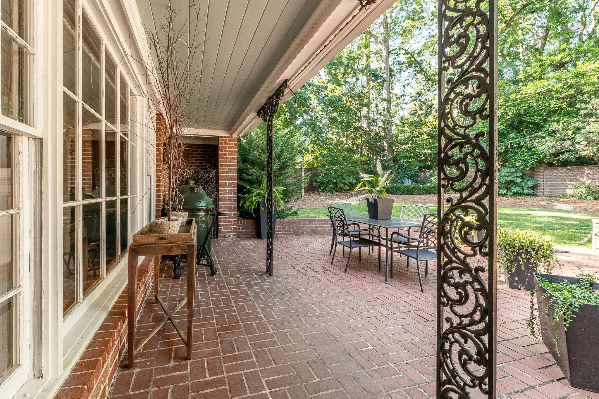 3004 Sussex Road Augusta, GA 30909 - Photo 54 of 67 54-web-or-mls-3004 SUSSEX RD. ©-2950