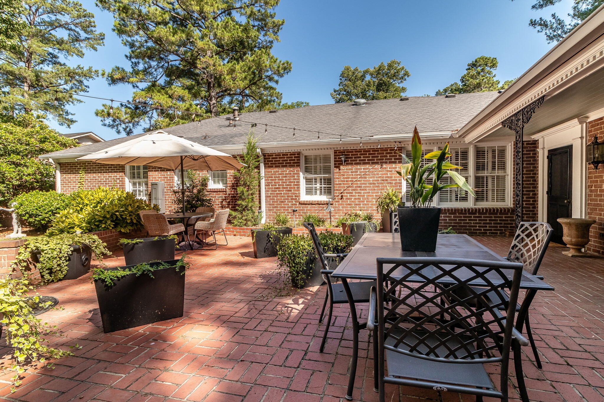 3004 Sussex Road Augusta, GA 30909 - Photo 55 of 67 55-web-or-mls-3004 SUSSEX RD. ©-2937