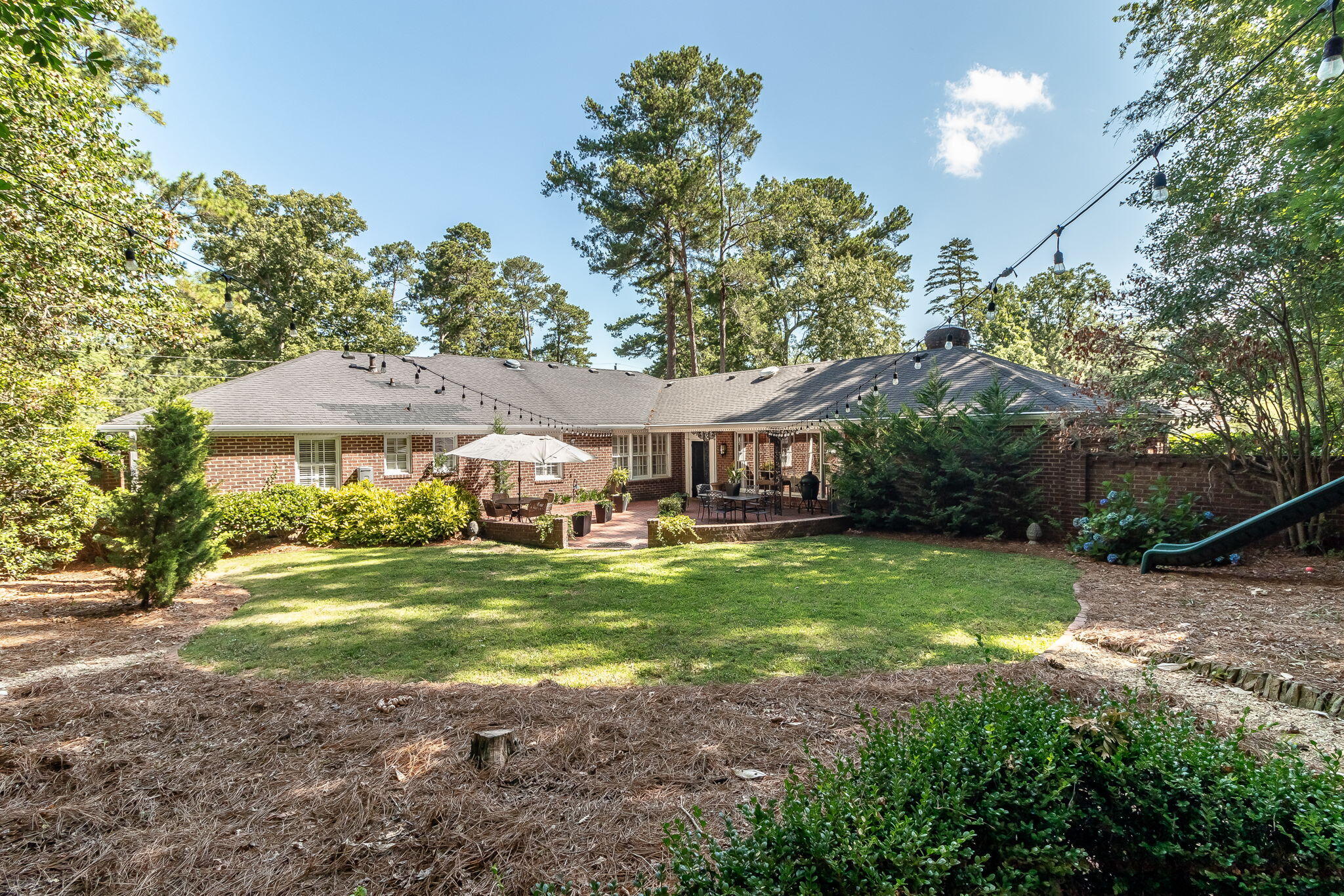 3004 Sussex Road Augusta, GA 30909 - Photo 56 of 67 56-web-or-mls-3004 SUSSEX RD. ©-2942