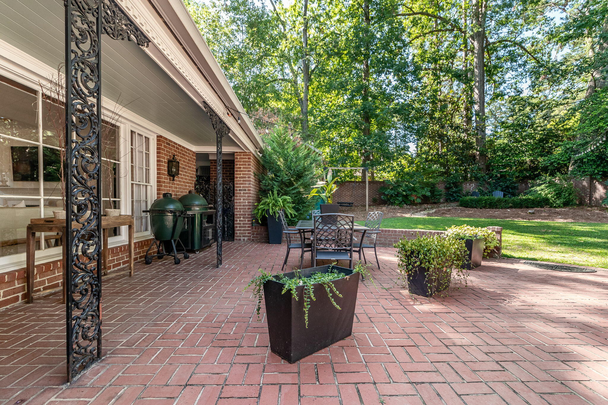 3004 Sussex Road Augusta, GA 30909 - Photo 57 of 67 57-web-or-mls-3004 SUSSEX RD. ©-2941