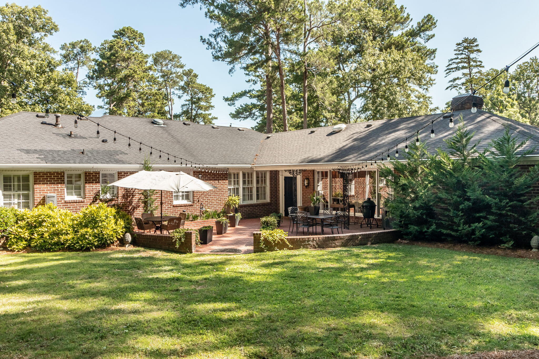 3004 Sussex Road Augusta, GA 30909 - Photo 58 of 67 58-web-or-mls-3004 SUSSEX RD. ©-2943