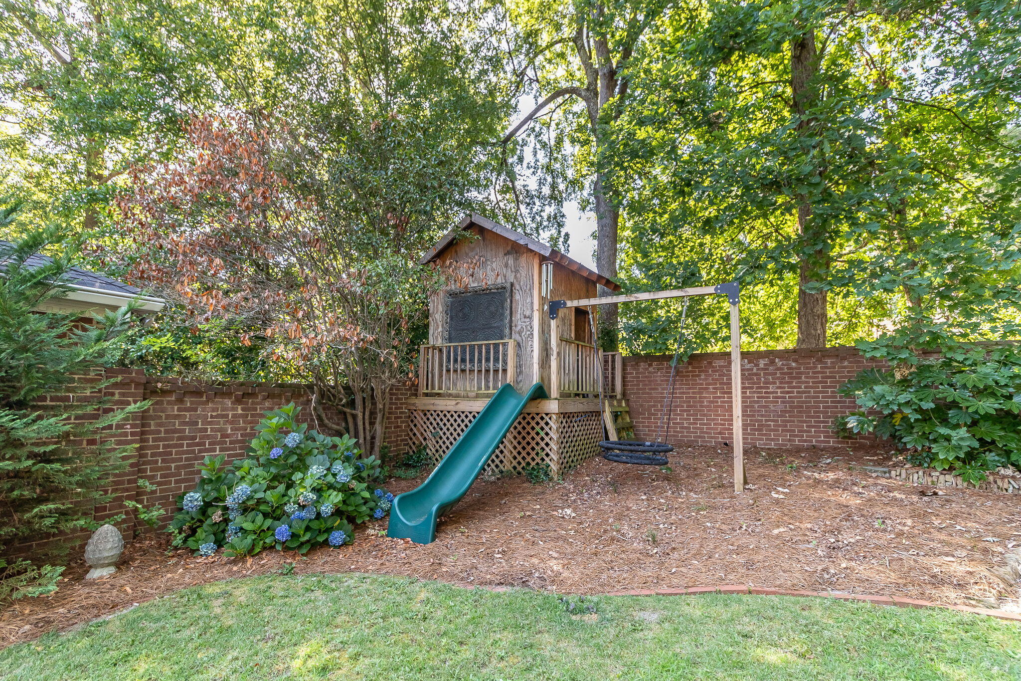 3004 Sussex Road Augusta, GA 30909 - Photo 60 of 67 60-web-or-mls-3004 SUSSEX RD. ©-2926