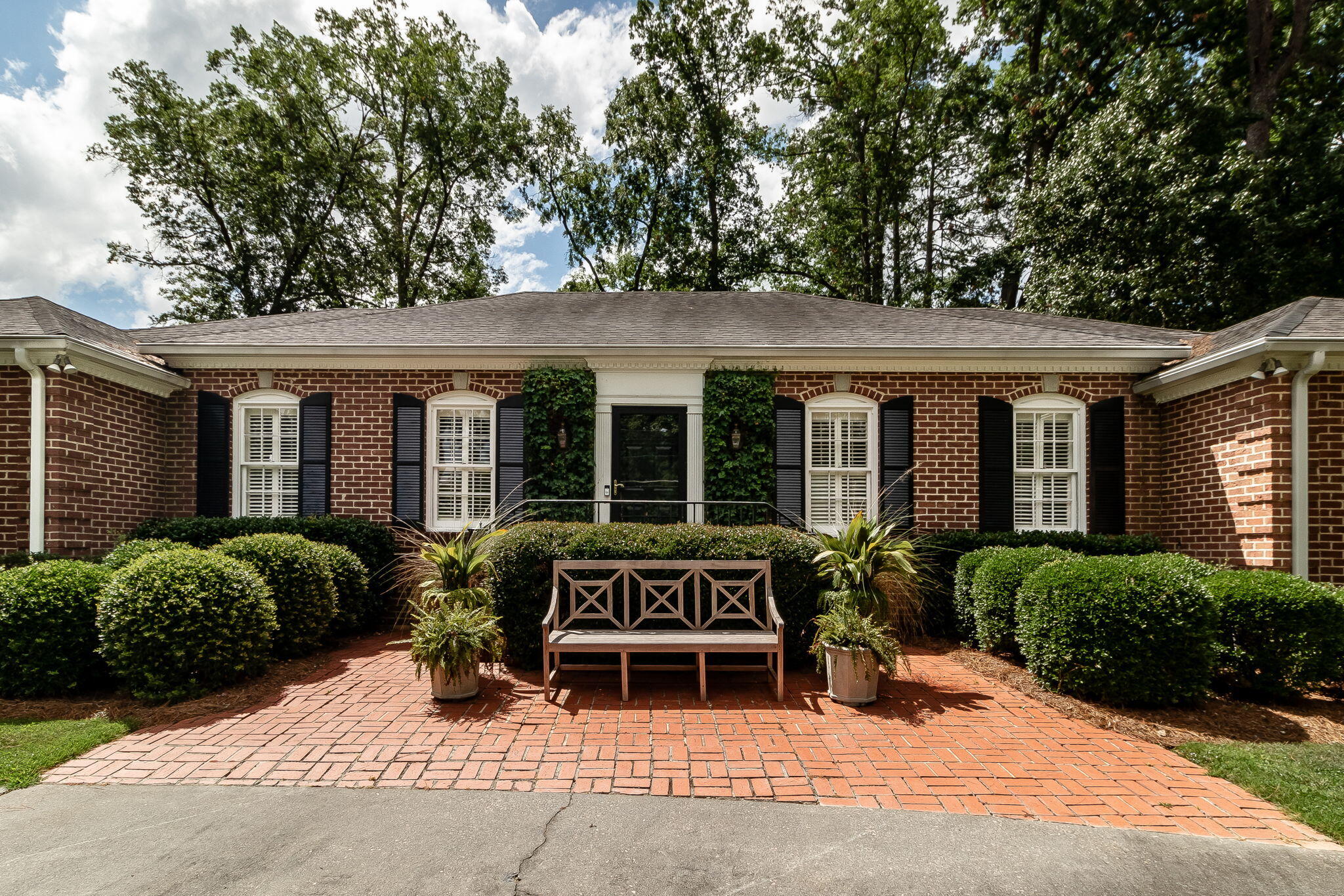 3004 Sussex Road Augusta, GA 30909 - Photo 6 of 67 6-web-or-mls-3004 SUSSEX RD. ©-3182