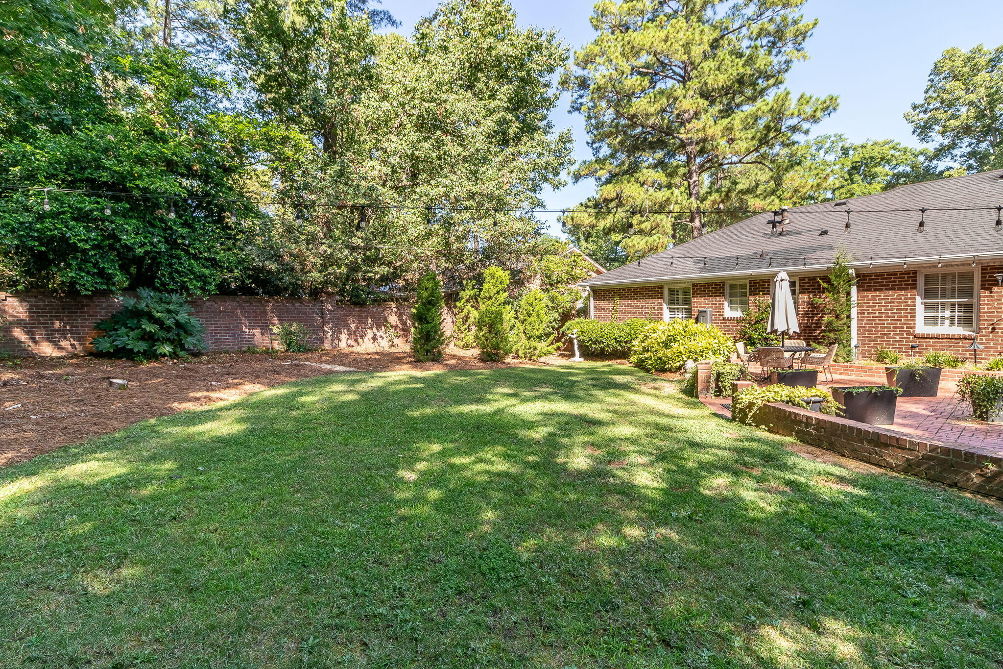 3004 Sussex Road Augusta, GA 30909 - Photo 61 of 67 61-web-or-mls-3004 SUSSEX RD. ©-2930