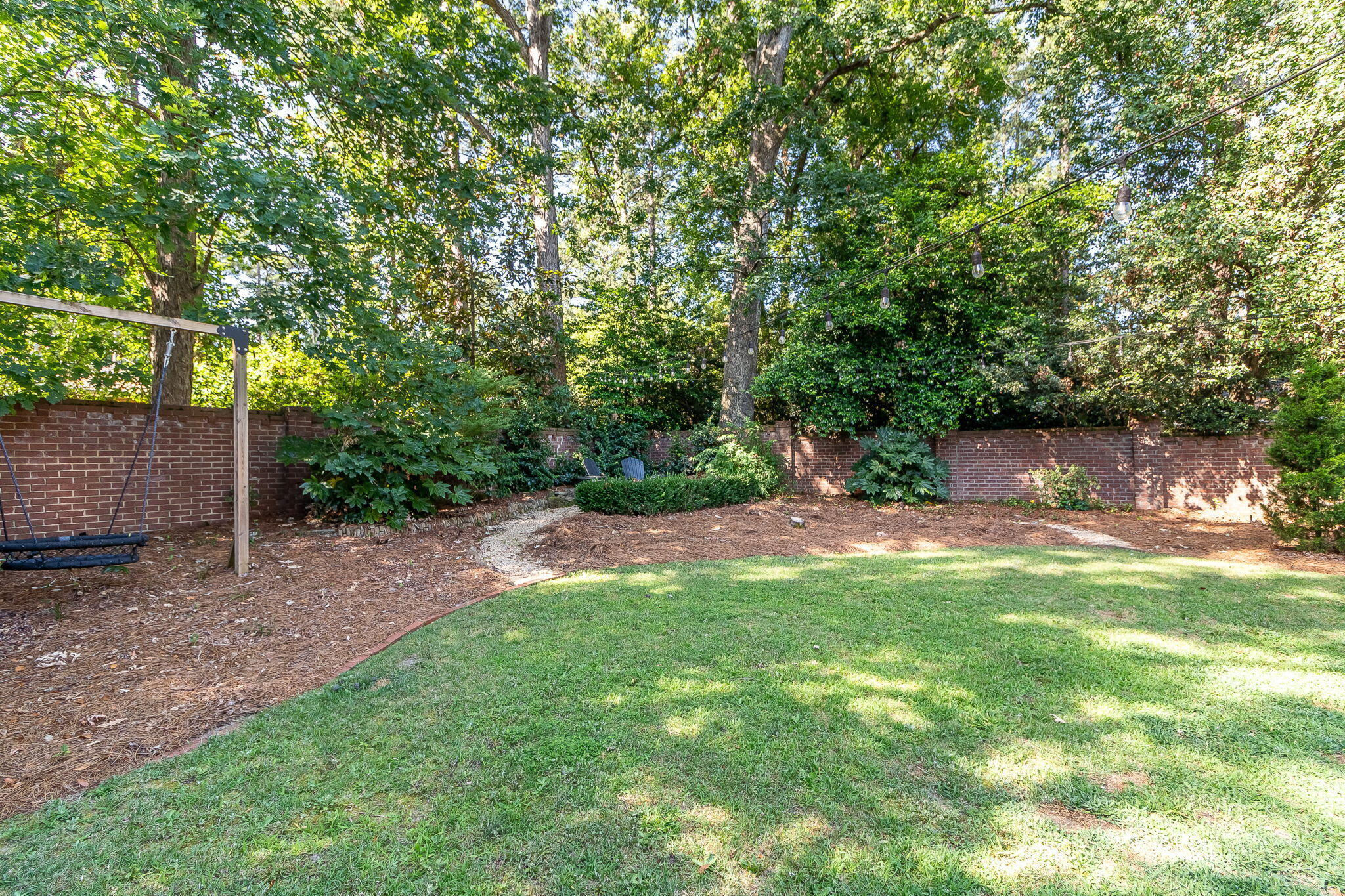 3004 Sussex Road Augusta, GA 30909 - Photo 62 of 67 62-web-or-mls-3004 SUSSEX RD. ©-2928