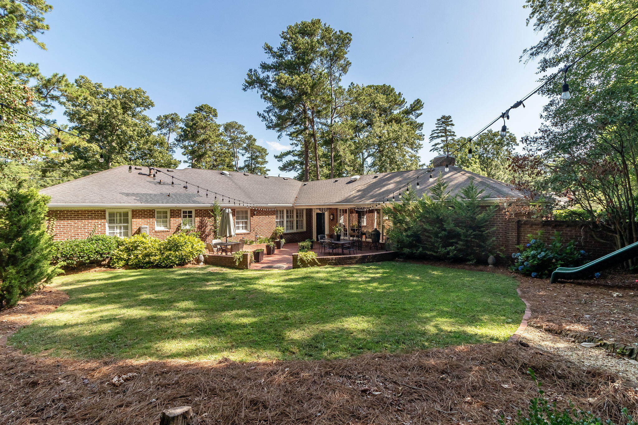 3004 Sussex Road Augusta, GA 30909 - Photo 63 of 67 63-web-or-mls-3004 SUSSEX RD. ©-2931