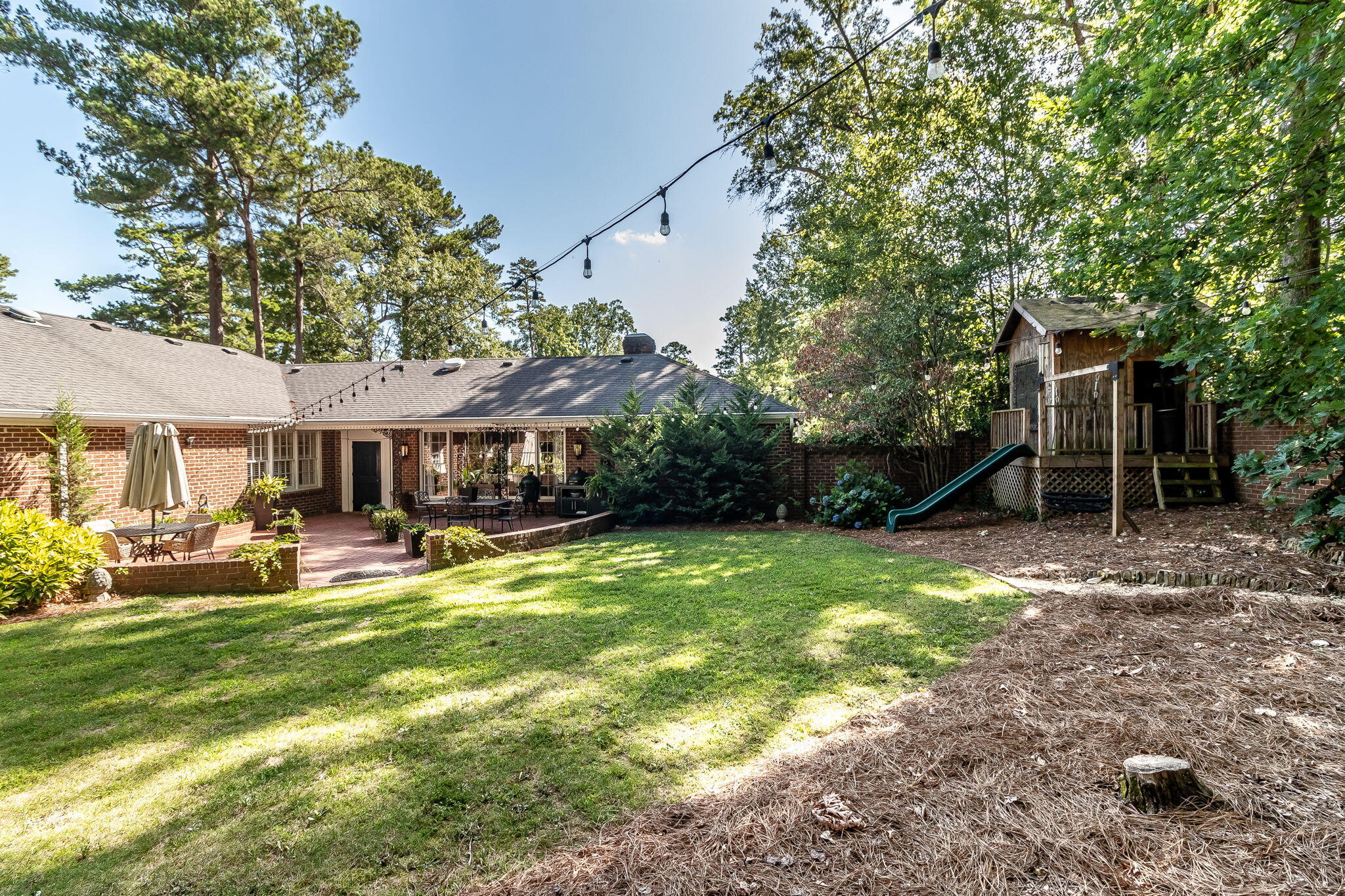 3004 Sussex Road Augusta, GA 30909 - Photo 64 of 67 64-web-or-mls-3004 SUSSEX RD. ©-2935
