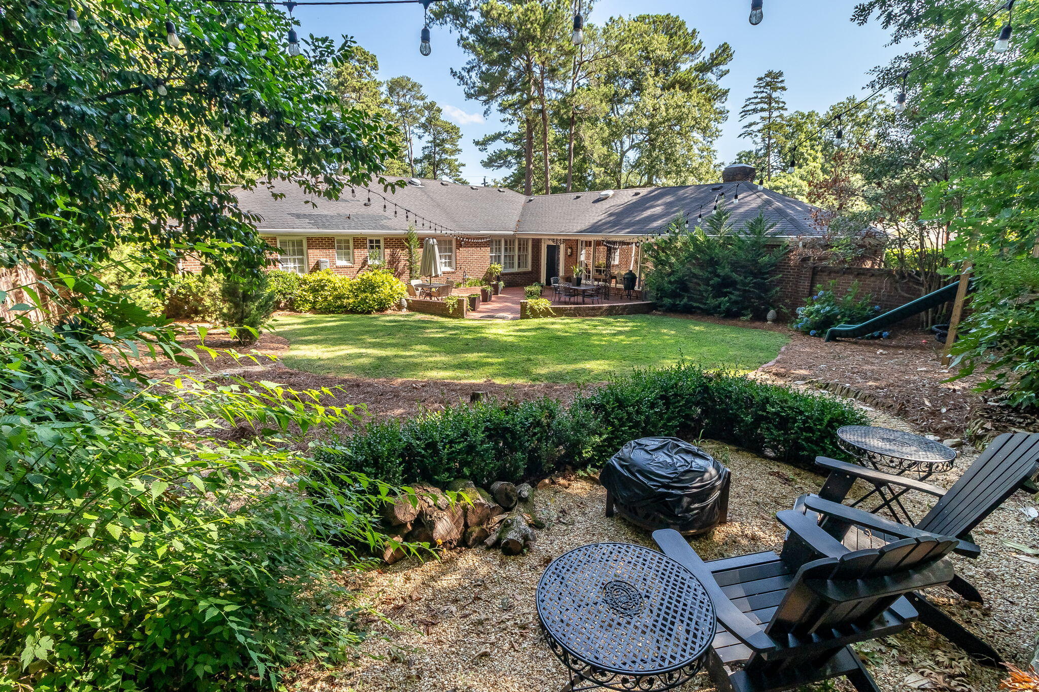 3004 Sussex Road Augusta, GA 30909 - Photo 65 of 67 65-web-or-mls-3004 SUSSEX RD. ©-2932