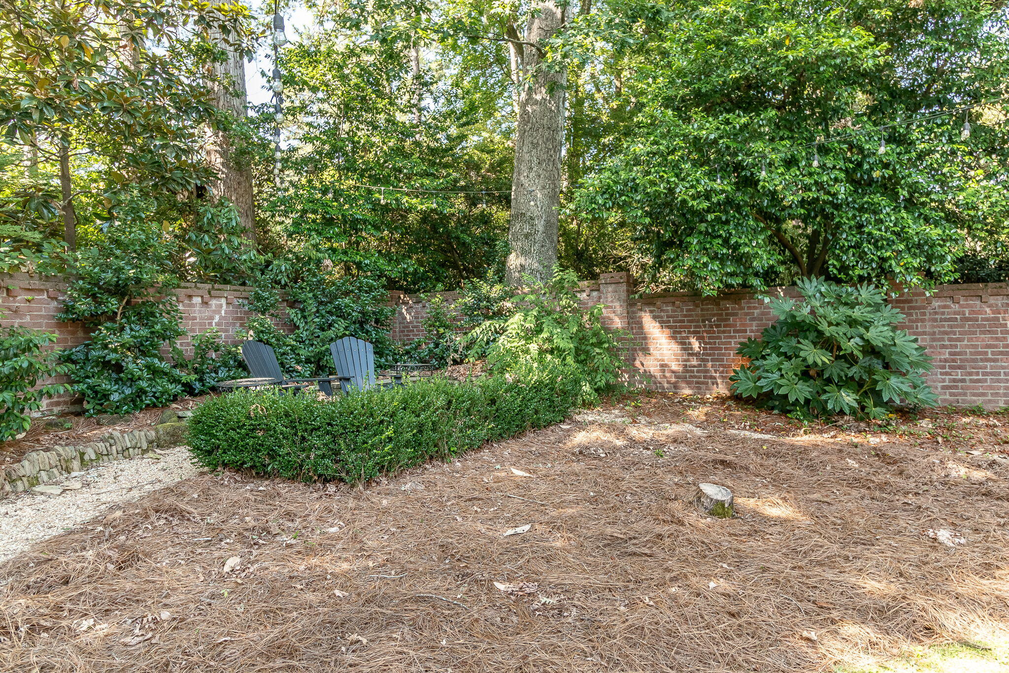 3004 Sussex Road Augusta, GA 30909 - Photo 66 of 67 66-web-or-mls-3004 SUSSEX RD. ©-2945