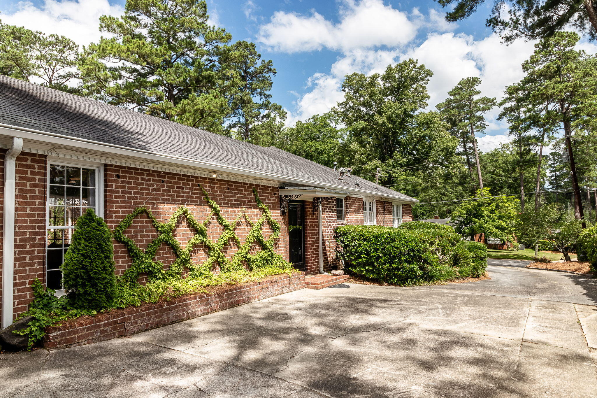 3004 Sussex Road Augusta, GA 30909 - Photo 67 of 67 67-web-or-mls-3004 SUSSEX RD. ©--28