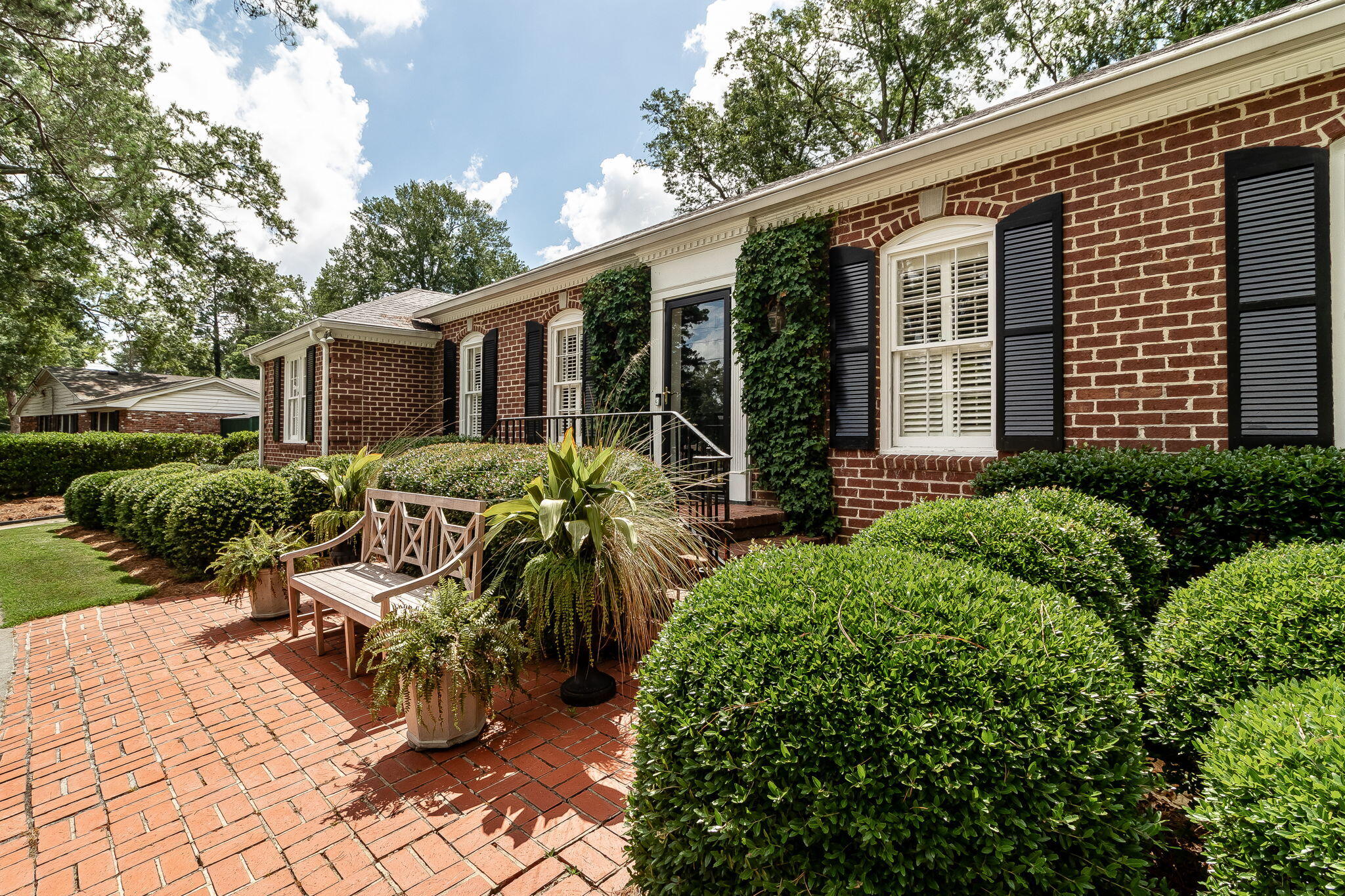 3004 Sussex Road Augusta, GA 30909 - Photo 8 of 67 8-web-or-mls-3004 SUSSEX RD. ©-3179