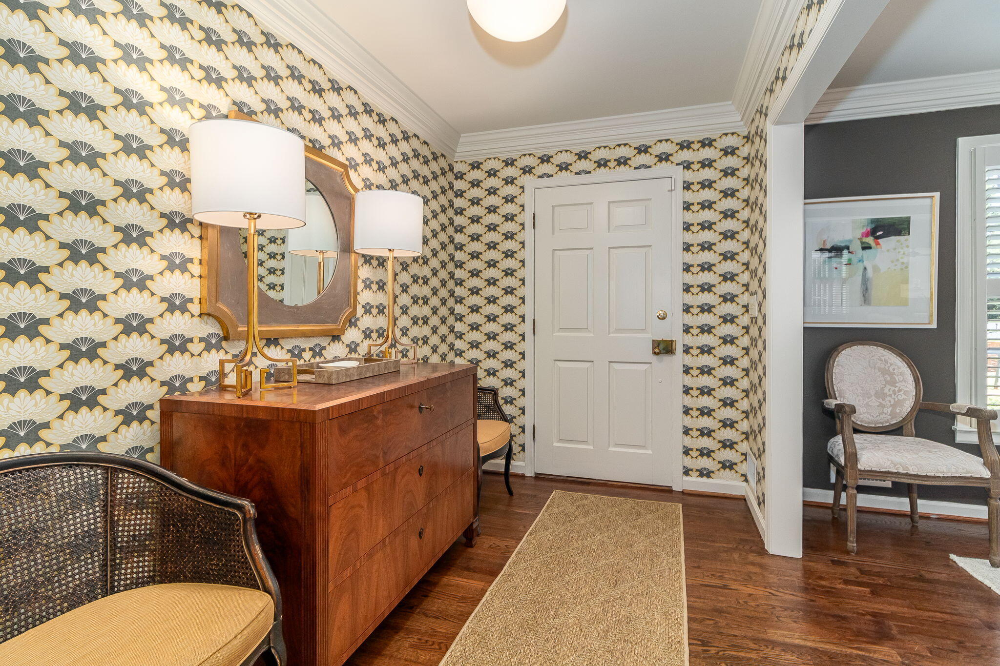 3004 Sussex Road Augusta, GA 30909 - Photo 10 of 67 10-web-or-mls-3004 SUSSEX RD. ©-