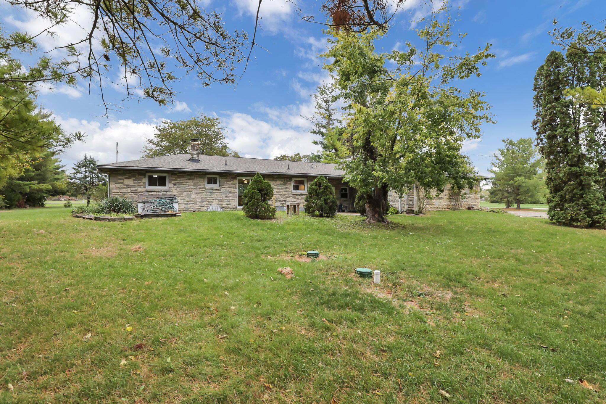 5275 Cosgray Road Dublin, OH 43016 - Photo 13 of 68 68-web-or-mls-011A8805
