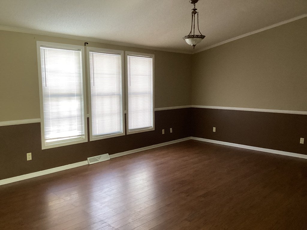 48 Holly Ridge Road Cana, VA 24317 - Photo 29 of 62 Gallery Image 29