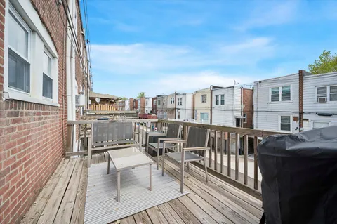 $270,000 | 6640 Lotus Road, Philadelphia, PA 19151