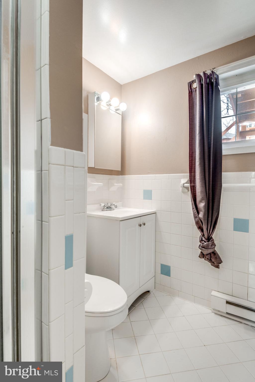 316 Williamsburg Road Sterling, VA 20164 - Photo 27 of 39 Full Bath - Lower Level