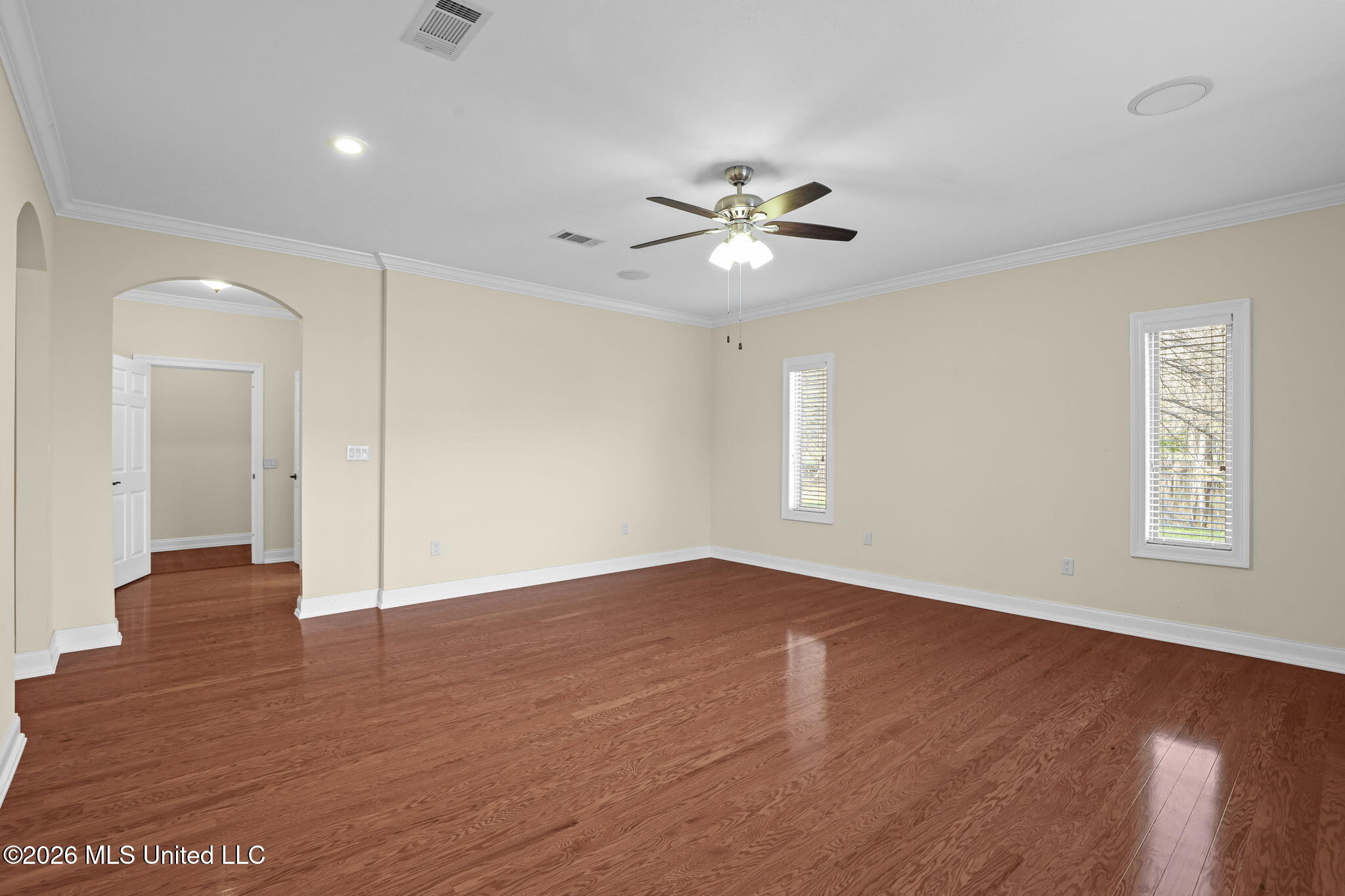 185 West Neal Road Florence, MS 39073 - Photo 17 of 77 34-web-or-mls-185 Neal Rd W-34