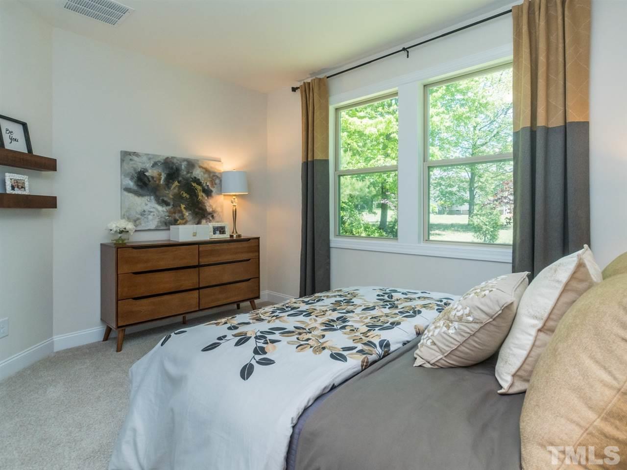 2183 McKenzie Ridge Lane Apex, NC 27502 - Photo 13 of 30