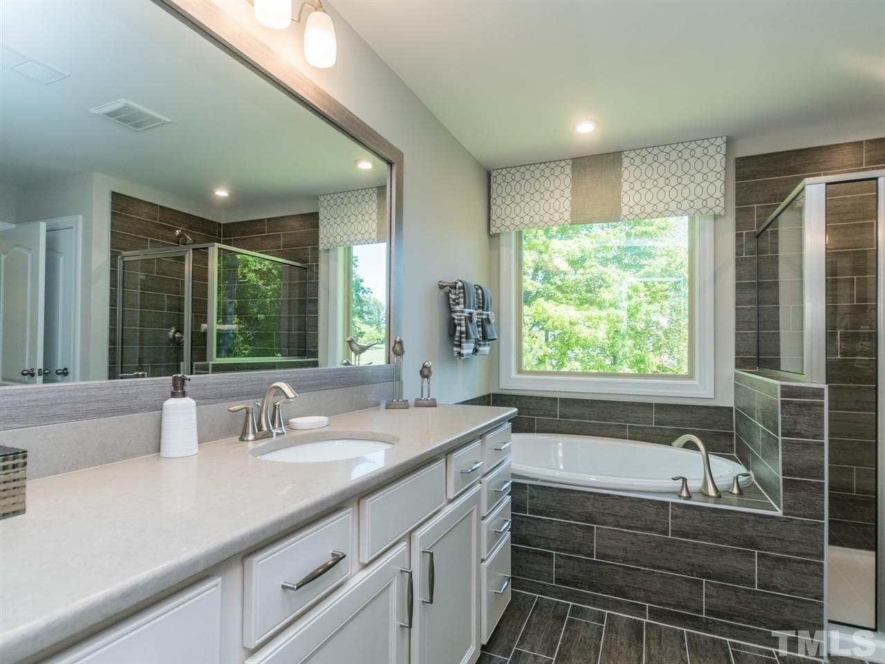 2183 McKenzie Ridge Lane Apex, NC 27502 - Photo 18 of 30