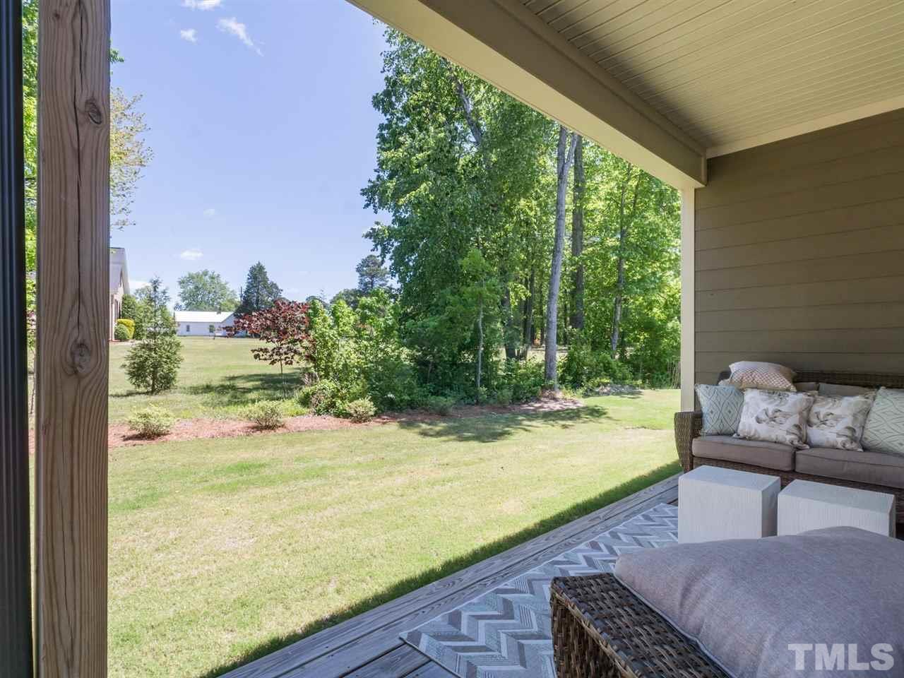 2183 McKenzie Ridge Lane Apex, NC 27502 - Photo 22 of 30