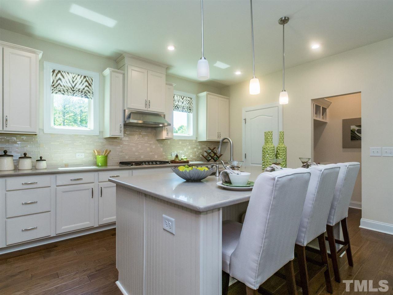 2183 McKenzie Ridge Lane Apex, NC 27502 - Photo 6 of 30