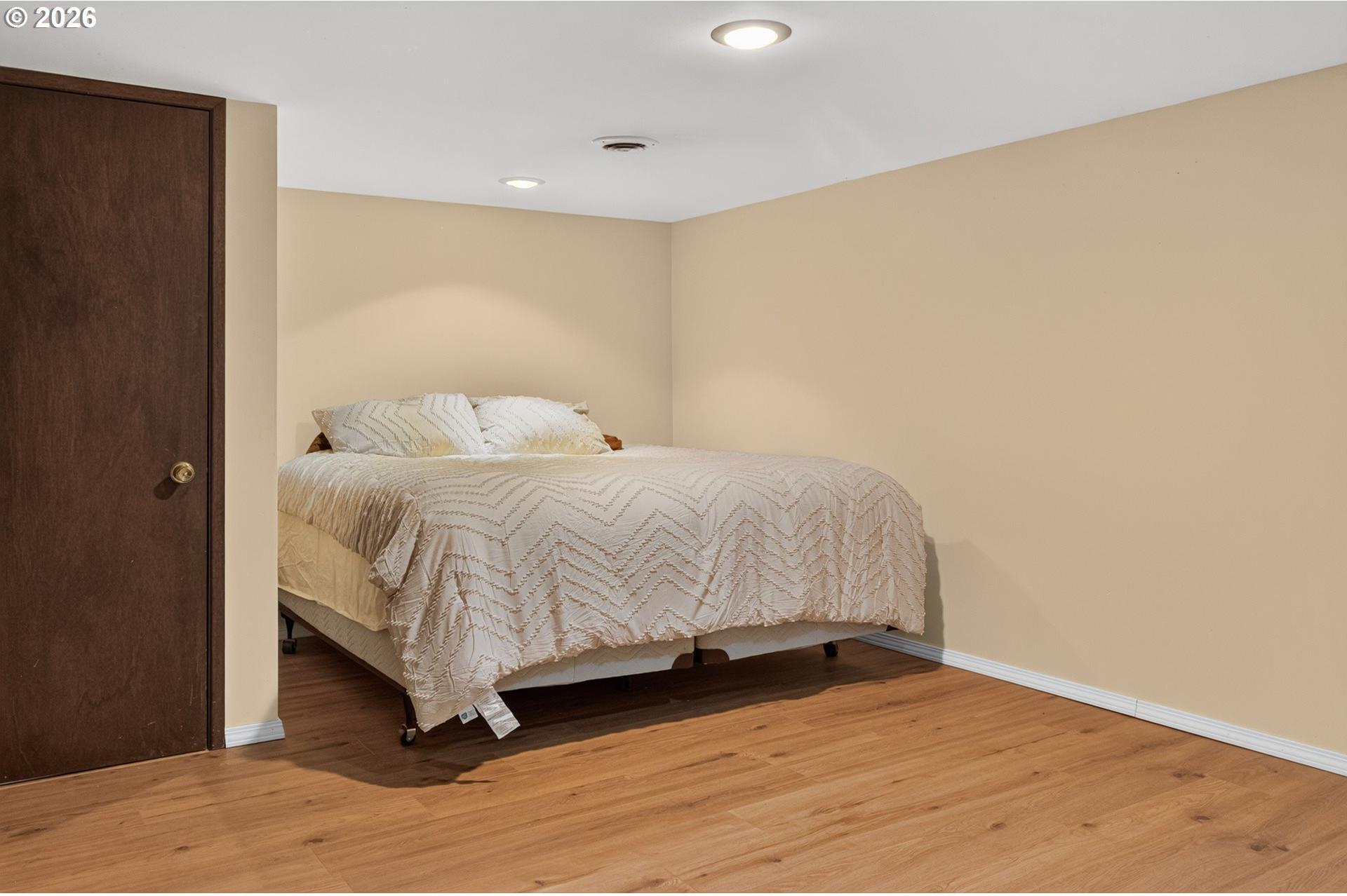 1302 Southwest Goodwin Place Pendleton, OR 97801 - Photo 33 of 42 Gallery Image 33