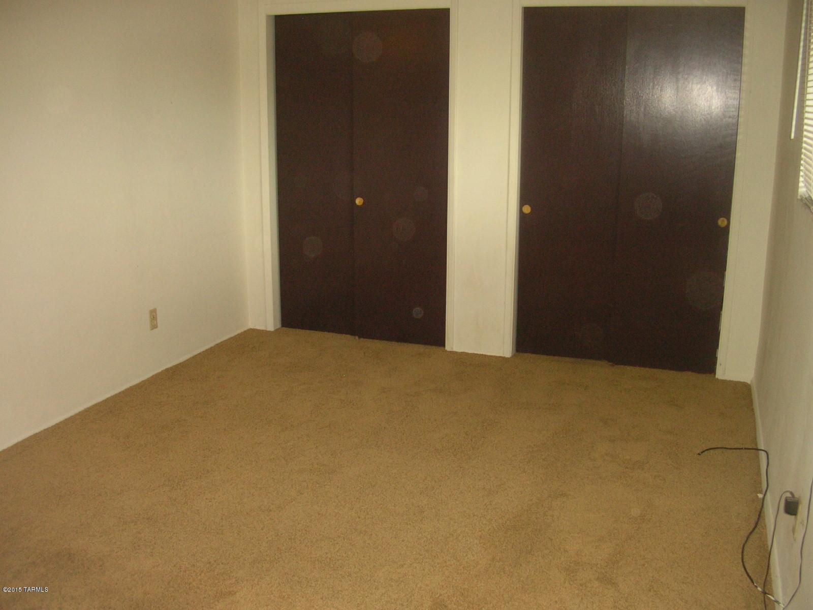 753 West River Road Tucson, AZ 85704 - Photo 11 of 17 Gallery Image 11