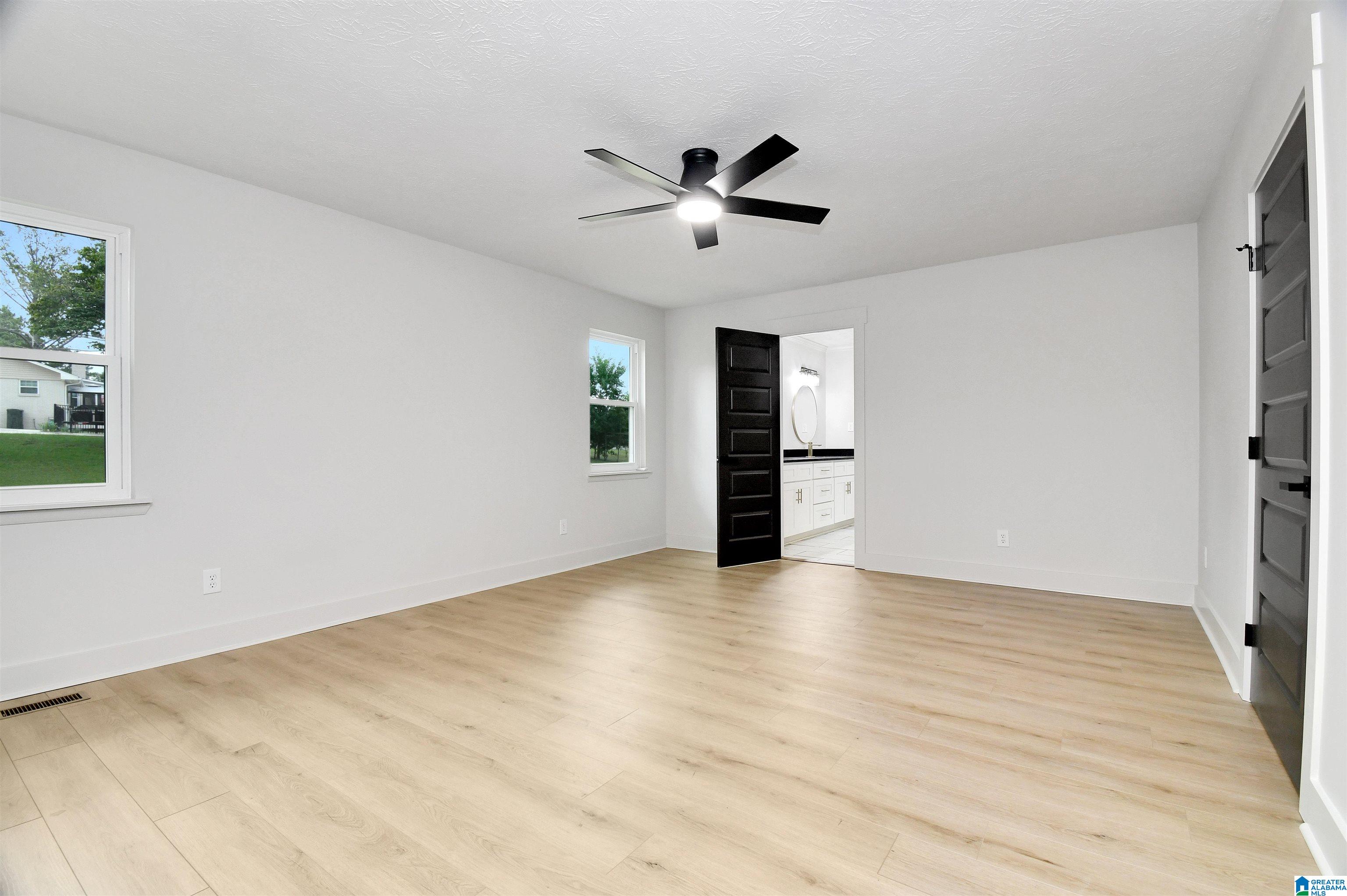 207 Friendship Circle Clanton, AL 35045 - Photo 27 of 40