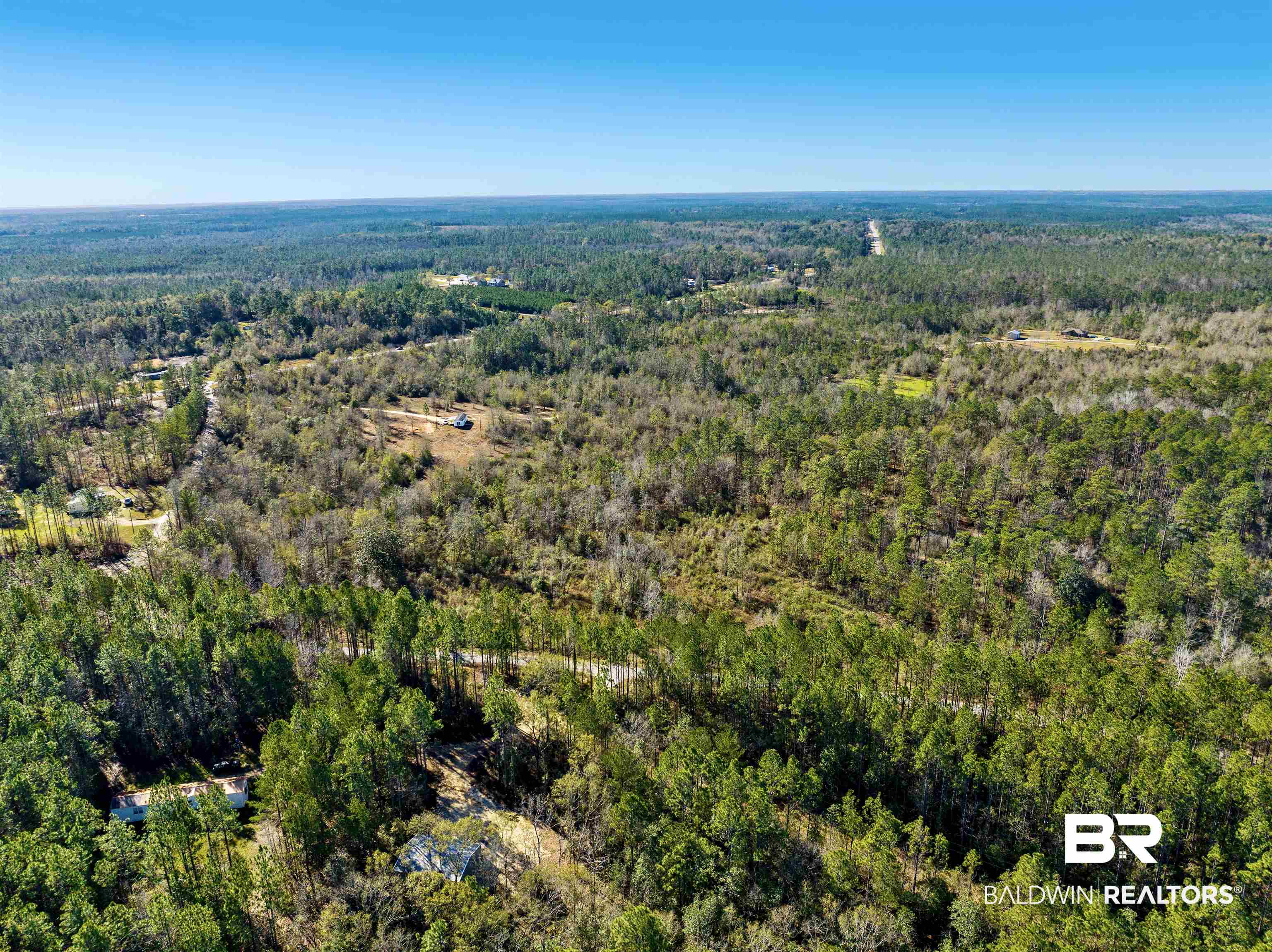 51381 Propst Road Bay Minette, AL 36507 - Photo 10 of 18
