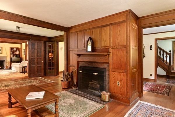 23 Bemis Road Dedham, MA 02026 - Photo 3 of 18 Gallery Image 3