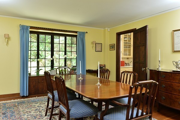 23 Bemis Road Dedham, MA 02026 - Photo 6 of 18 Gallery Image 6