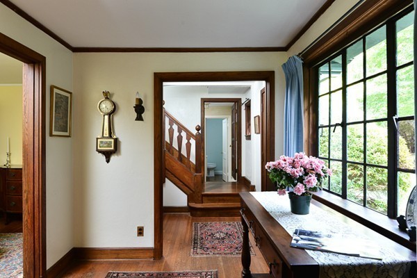 23 Bemis Road Dedham, MA 02026 - Photo 9 of 18 Gallery Image 9