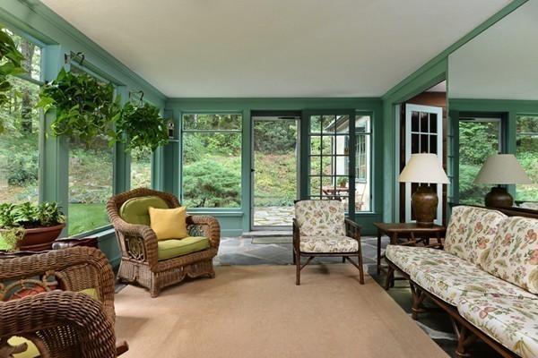 23 Bemis Road Dedham, MA 02026 - Photo 10 of 18 Gallery Image 10