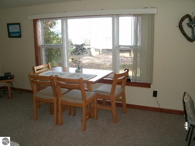 2992 Wolverine Road East Tawas, MI 48730 - Photo 12 of 22 1787593-11.JPG