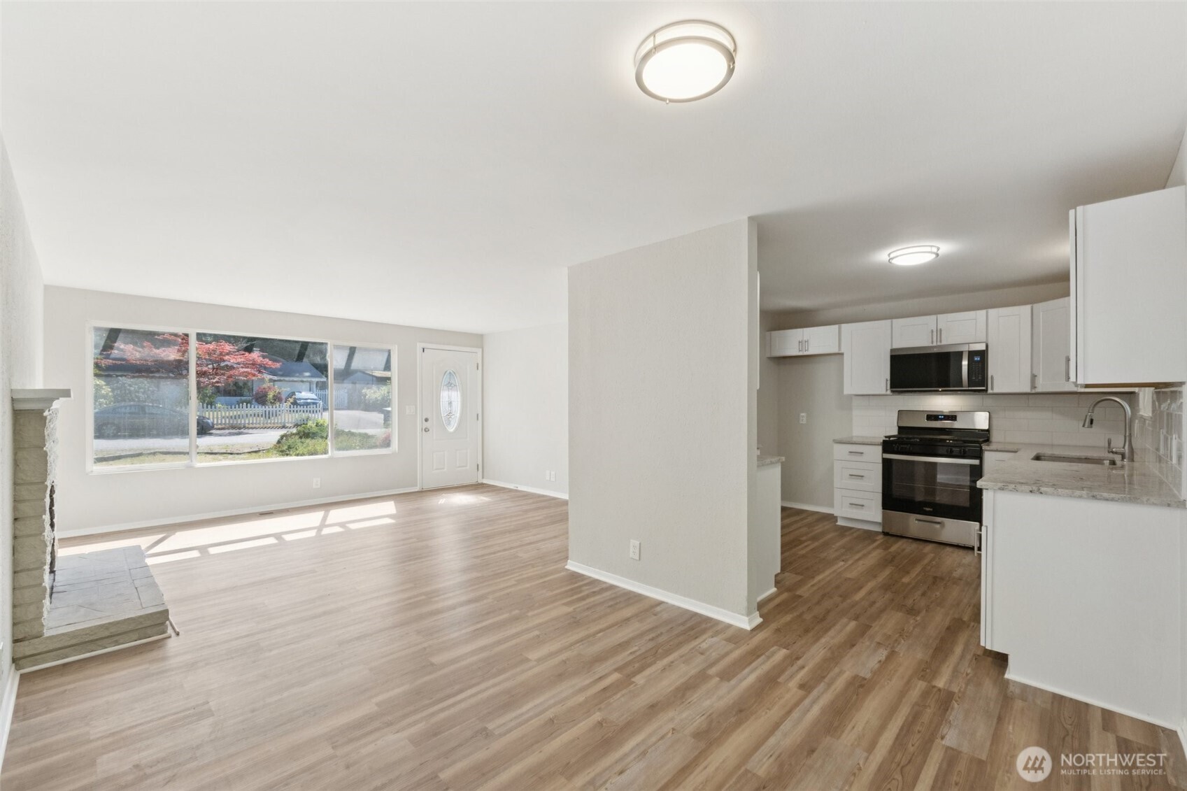 24104 105th Place West Edmonds, WA 98020 - Photo 12 of 35