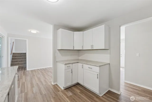 $800,000 | 24104 105th Place West, Edmonds, WA 98020