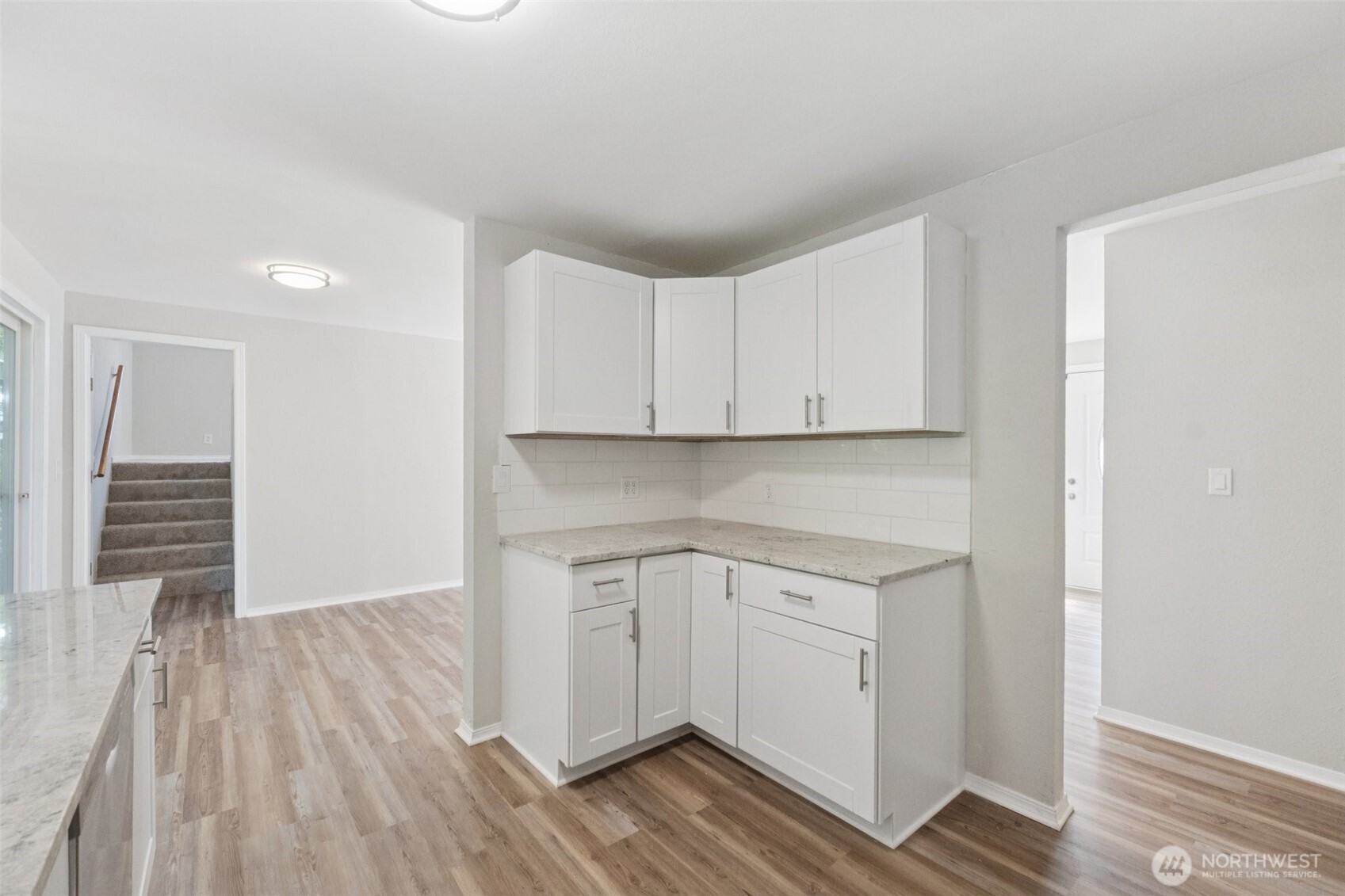 24104 105th Place West Edmonds, WA 98020 - Photo 13 of 35