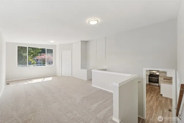 $800,000 | 24104 105th Place West, Edmonds, WA 98020