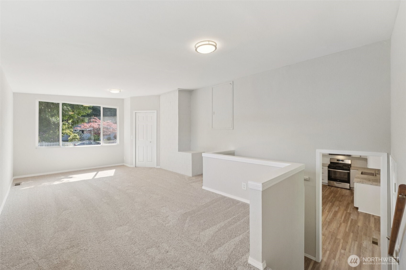 24104 105th Place West Edmonds, WA 98020 - Photo 14 of 35