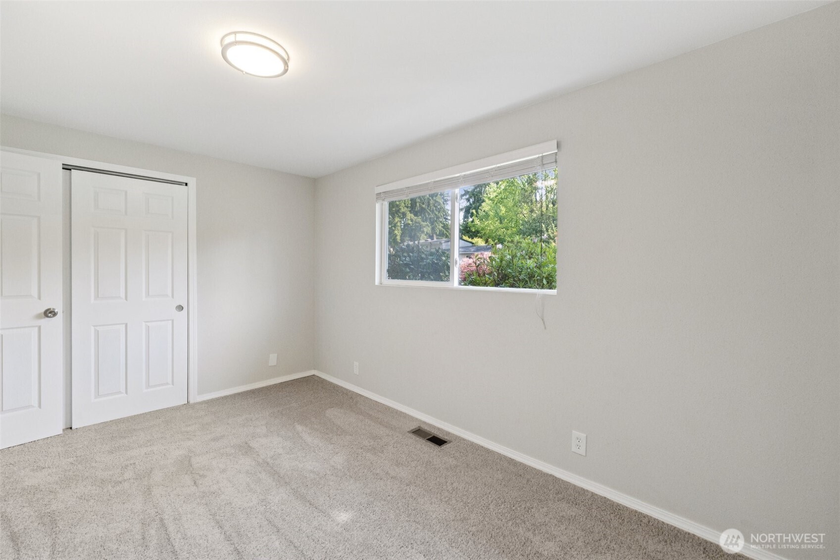 24104 105th Place West Edmonds, WA 98020 - Photo 18 of 35