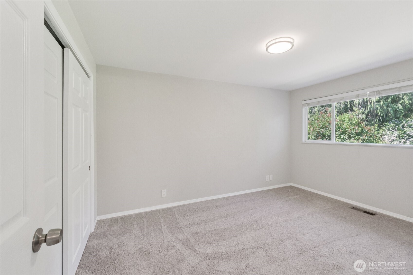 24104 105th Place West Edmonds, WA 98020 - Photo 19 of 35