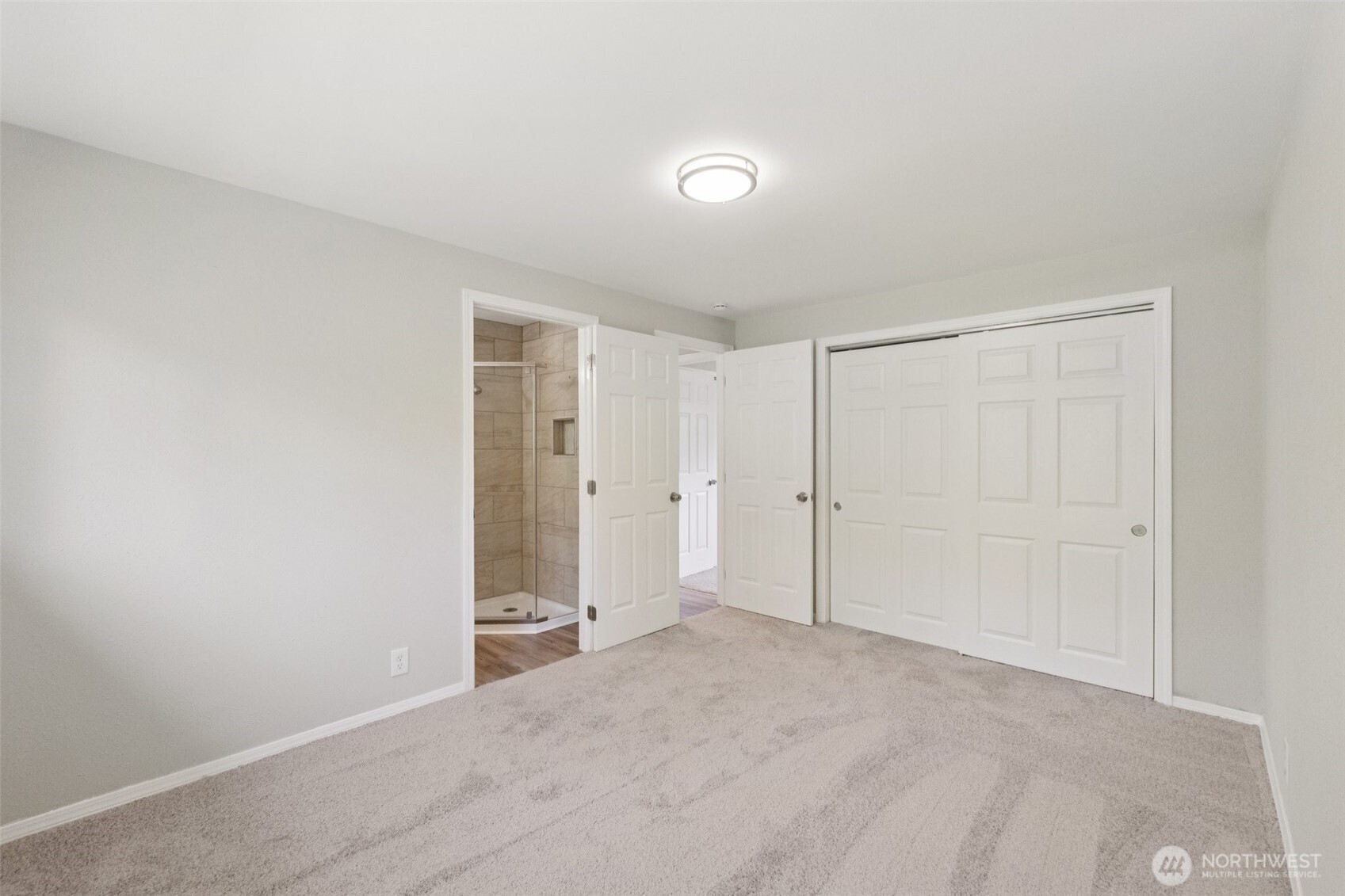 24104 105th Place West Edmonds, WA 98020 - Photo 20 of 35
